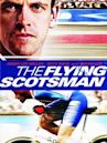 The Flying Scotsman (El escocés volador), 2006