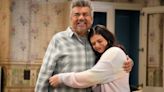 How ‘Lopez vs. Lopez’ Mines George and Mayan Lopez’s Real-Life Struggles for a ‘Warm and Familiar’ Sitcom