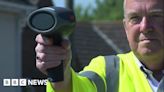 Lincolnshire village speed watch team left fearing for safety