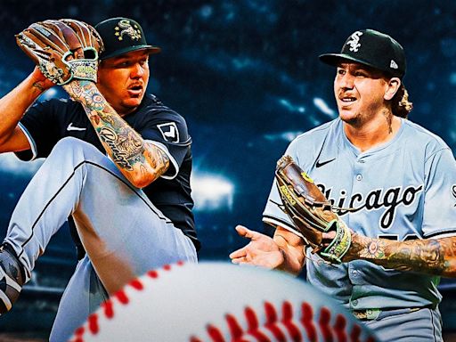 White Sox dealt Mike Clevinger injury blow amid miserable season