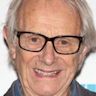 Ken Loach