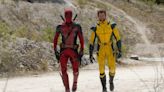 All the 'Deadpool & Wolverine' Easter Eggs Fans Missed