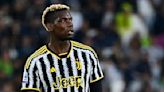 10X Health Systems at centre of Paul Pogba's failed doping test
