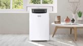 Get 35% Off Amazon's Best-Selling Portable Air Conditioner for Summer