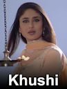 Khushi (2003 Hindi film)