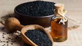 What to Know About Black Seed Oil