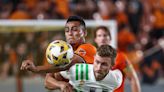 Depleted Austin FC should at least be rested as El Tree hosts struggling Colorado