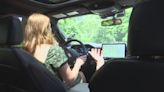 Safety first: Teen drivers, anxious parents, and the road ahead