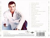 Marti Pellow Sings the Hits of Wet Wet Wet & Smile