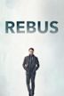 Rebus