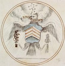 Great Seal of the United States