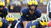 How to watch No. 2 Michigan vs. Michigan State: Time, TV/live stream, key storylines for Week 8 matchup