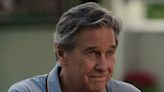 Who Is Tim Matheson (AKA Doc on ‘Virgin River’)?