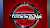 Nissan unveils four concept cars to fuel China comeback