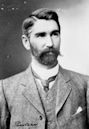 Thomas Bouchard (politician)