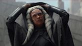 ‘Ahsoka': Lars Mikkelsen Returns as Grand Admiral Thrawn in Disney+ Live Action Series