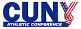 City University of New York Athletic Conference