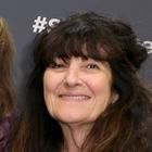 Ruth Reichl