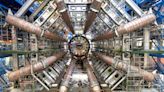 CERN Hadron Collider experiment sparks Doomsday fears - what's going on?