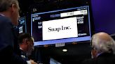 Snap Inc SVP of engineering sells shares worth over $1.8m By Investing.com