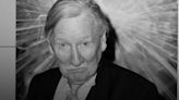 Harry Potter and Carry On star Leslie Phillips dies aged 98