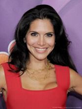 Joyce Giraud