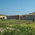 Archaeological Museum of Delos