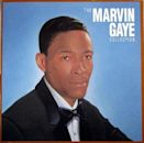 Marvin Gaye Collection