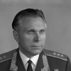 Nikolai Shchelokov