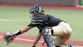 Journal & Courier Small School All-Area baseball team