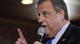 Christie balks at backing Haley: Imagine if she ‘turned around and endorsed Donald Trump’