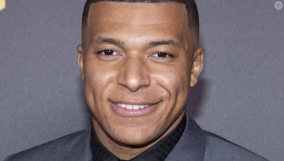 "Ils ne se sont pas lâchés" : Kylian Mbappé très proche d'une Miss France ? Révélations sur ce surprenant rapprochement