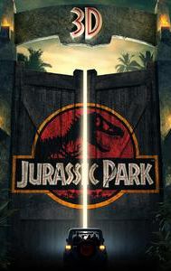 Jurassic Park (film)