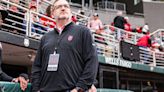 Josh Brooks' roster of Georgia head coaches continues to see plenty of change