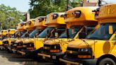 Busing for 3,000 Freehold students restored, see how it happened