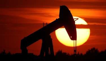 美國報告顯示石油庫存上升 布蘭特原油價格跌近3個月低點 | Anue鉅亨 - 能源