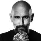 Robert LaSardo