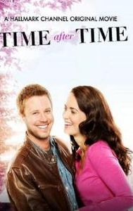 Time After Time