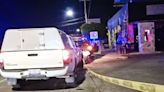 Ataque armado en Karaoke-Bar de Irapuato deja dos mujeres muertas y dos heridos