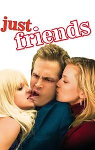 Just Friends