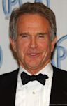 Warren Beatty