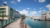 The Five Best Key West Hotels In 2024