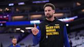 27-year NBA head coach shares thoughts on Klay Thompson’s free agency