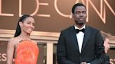 Jada Pinkett Smith Says Chris Rock Asked Her Out Amid Rumors She and Will Smith Were Divorcing