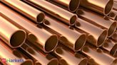 Buy Hindustan Copper, target price Rs 410: Anand Rathi