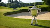 PGA Championship 2023 Live Stream