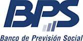 Banco de Previsión Social