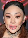 Mutya Buena