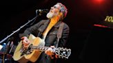 Yusuf/Cat Stevens reveals direction of his new music ahead of Glastonbury slot