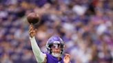 Minnesota Vikings at Atlanta Falcons picks, predictions, odds: Who wins NFL Week 9 game?